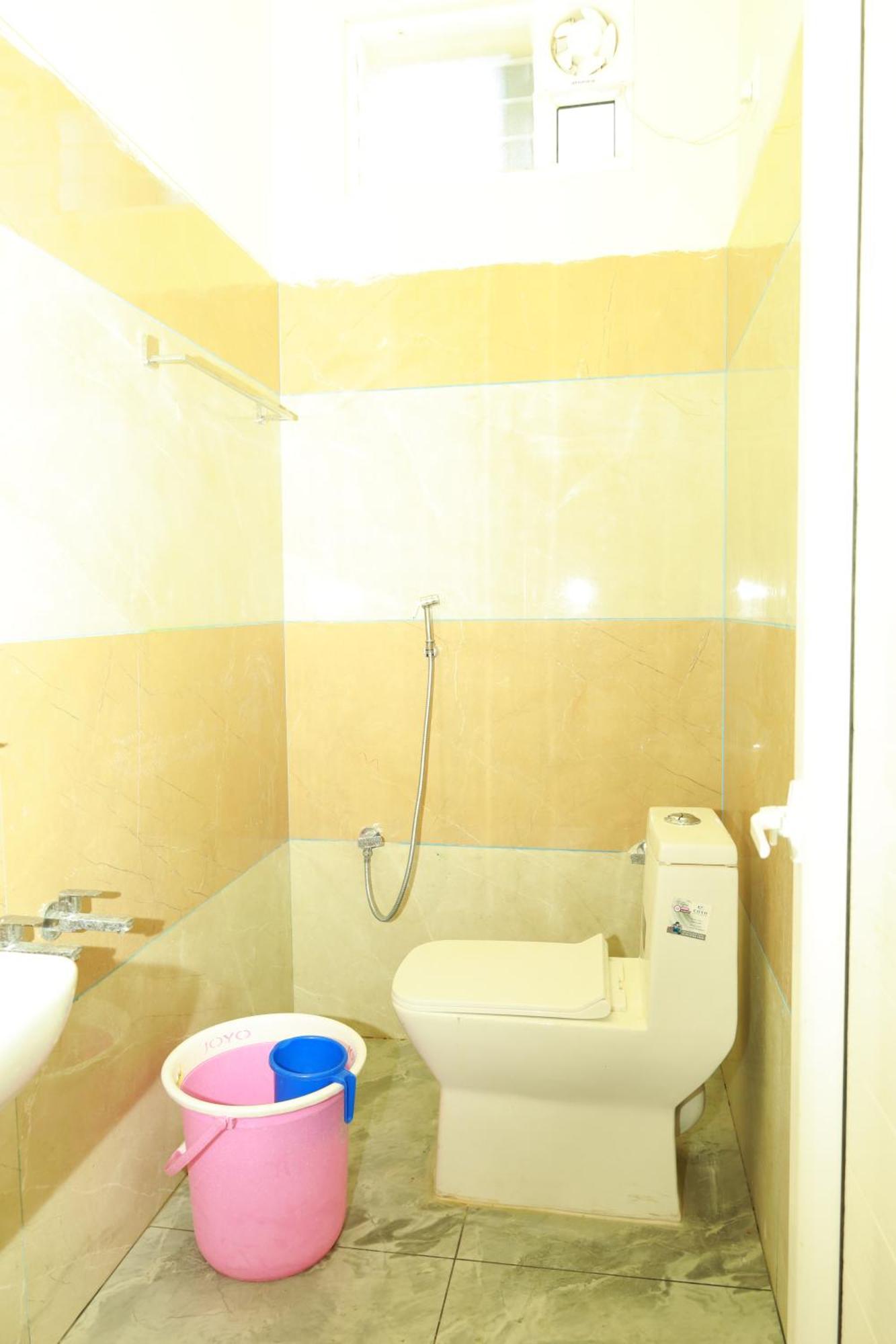 Rv Residency Hotel Wodapatti Ngoại thất bức ảnh